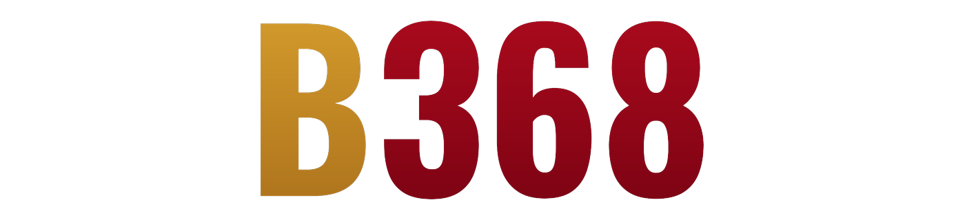 b368